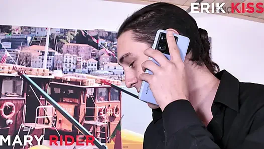 Sex and Money: the Stepmother's Problem