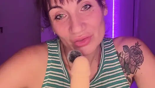 SPH - Small Penis Humiliation