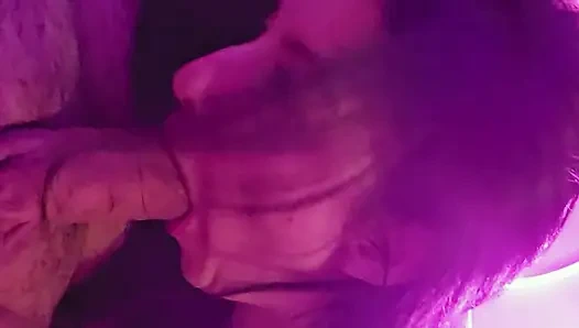 Serbian rap music videos. Serbian Amature Blowjob Compilation vol.2