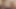 Deutsches Amateur paar versucht das erste mal sex vor der kamera