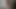 A white ass. Sveta Melen. 2019-07-16a