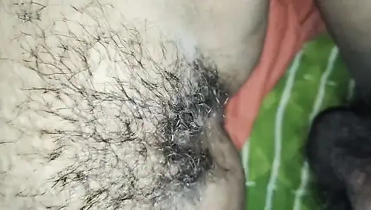 Indain Sex Pron Video XXX Video Fick meine Bhabhi Ghar Ich