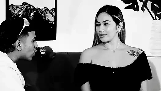 Anai Aşk En En Gizli Sırlarını Açığa Çıkarıyor