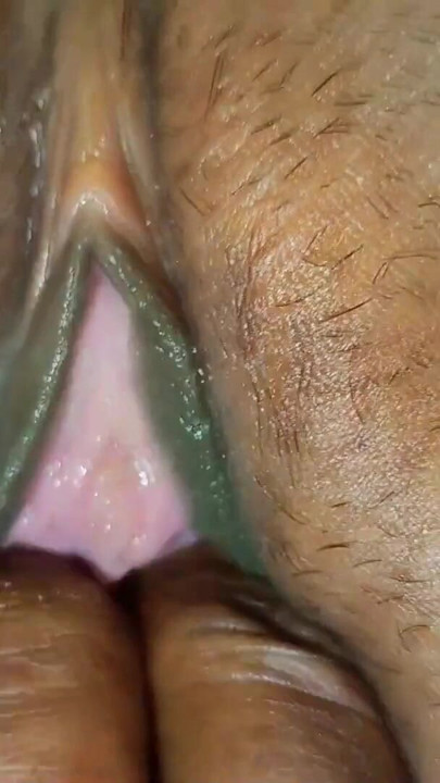Rajasthani hindi neha tetas masaje leche fuera y corrida en el coño | Clip 2