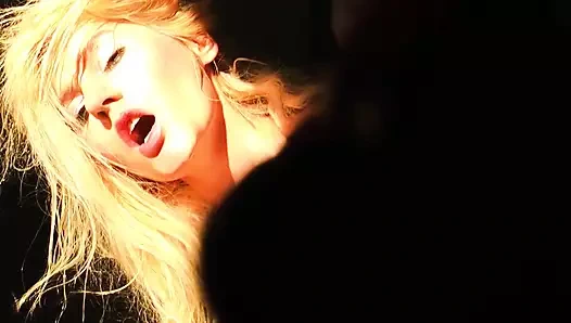 Прими свою передозировку