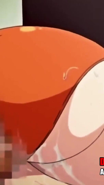 HENTAI ANIME UNCENSORED PORN JAPANESE CARTOON SEX HARDCORE | Clip 1