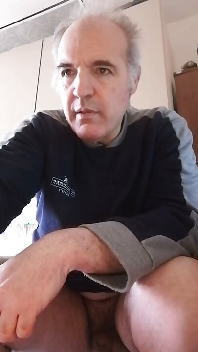 Luni dimineața