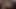 Seksi hatun klitorisini ovuyor ve sonra amına canavar bir dildo sokuyor