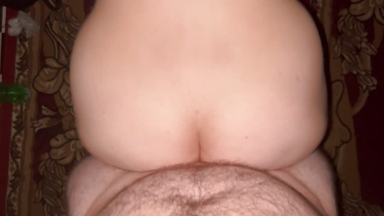 Akşam seksi