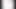 Fu xuan - Yuluer - White Hair Color Edit Smixix