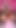 Pembe dildo yolculuğu