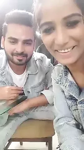 Poonam Pandey talk about her sex life