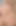 Sert dildo seks evli kadının ağzını sikiyor