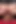 Lezbiyen yüze oturma arya grander ile pozitif kadın egemenliği yüksek kalitede ücretsiz porno fetişi videosu