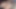 Smelly Socks Foot Smelling Huge Handjob Cumshot BBW Wife