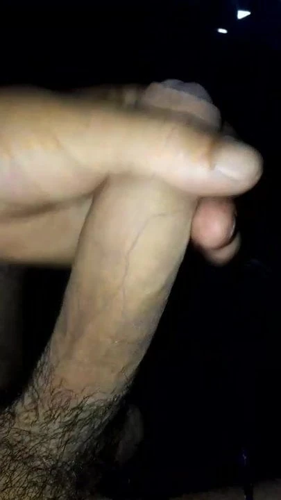 Novinho