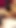 Must-see moment from "Tiny Dick Guy has real Amateur Sex with German Teen Hooker Anni"