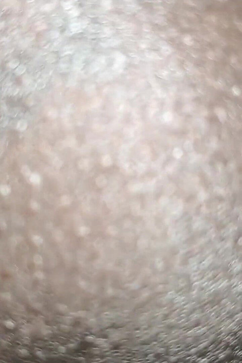African Amateur Couple Creamy Pussy Riding Black Dick