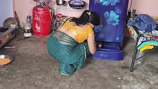 Desi anal-arschficken teil 1 hindi audio