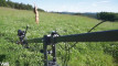 Pratinjau video
