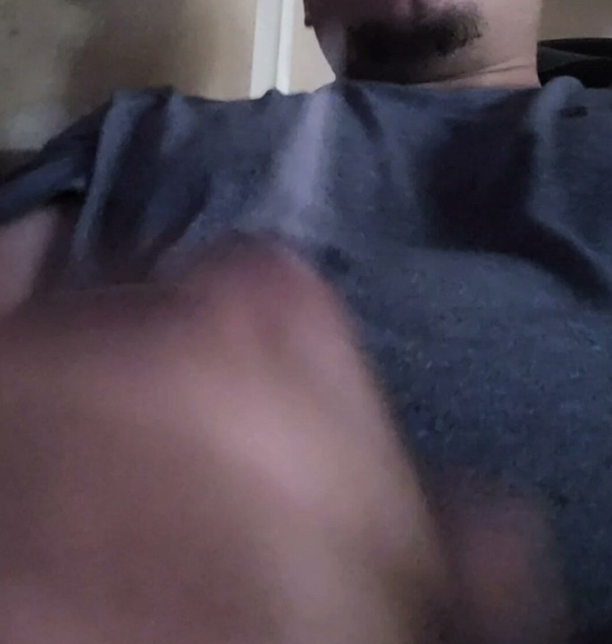 Latino Dick