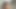 I Argued with My Boyfriend and Ended up Fucking My Roommate- the Slut Eats My Pussy Better Than My Boyfriend