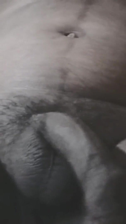 Behen Ne Mera Lund deka Ma demi-sœur a vu ma grosse bite | Clip 1