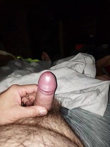 Cum