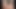 Big Boobs Slutty MILF Riding My Hot Hard Big Dick Vol 3