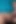 Uncut Solo Session with Cockring, Masturbator, and Explosive Cumshot