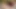 Azgın Orta Yaşlı Seksi Kadın Fotoğraf Çekimi Yerine Ateşli Bir Sikişiyor