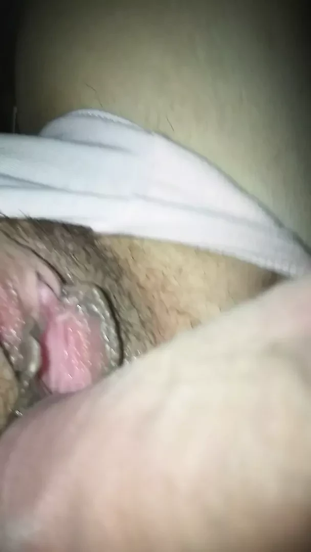 Char ki patni