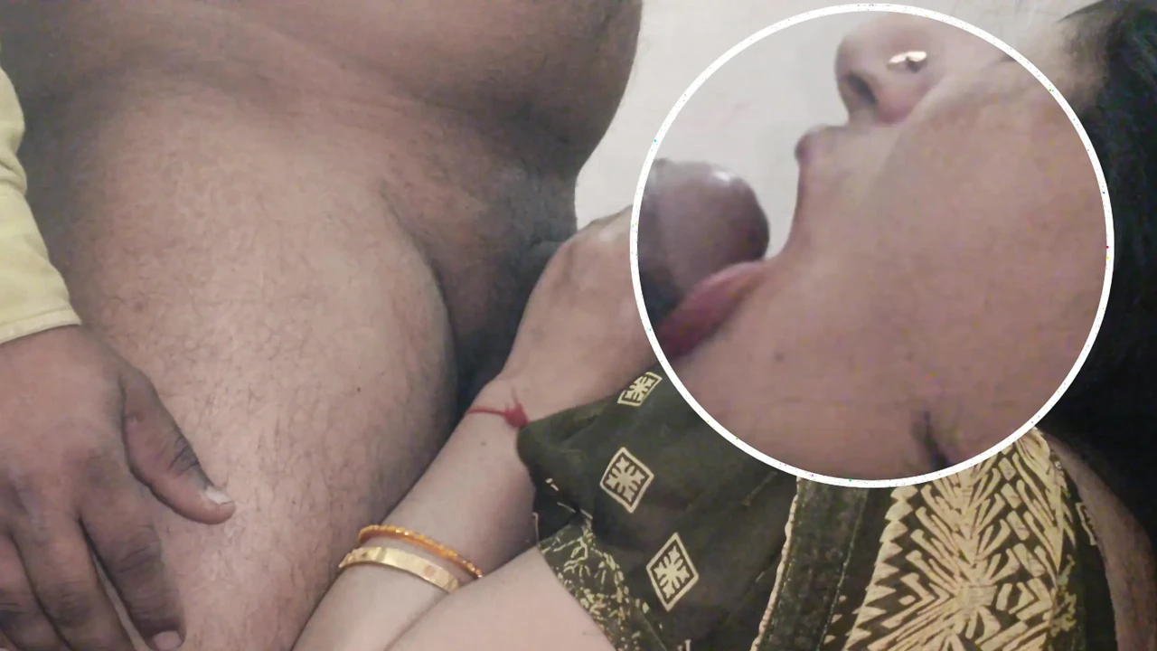 Desi bhabhi sucking and fuking hindi audio desi bhabhi