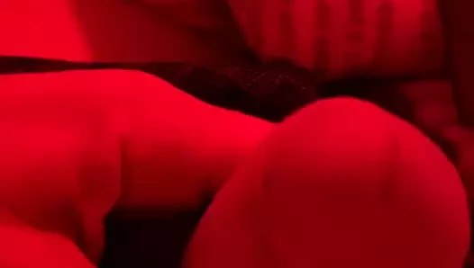 Oyun zamanı 4