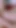 Thrilling moment from "Indian desi xhamster friend asked me all the things about my old boyfriend and came to me alone and"