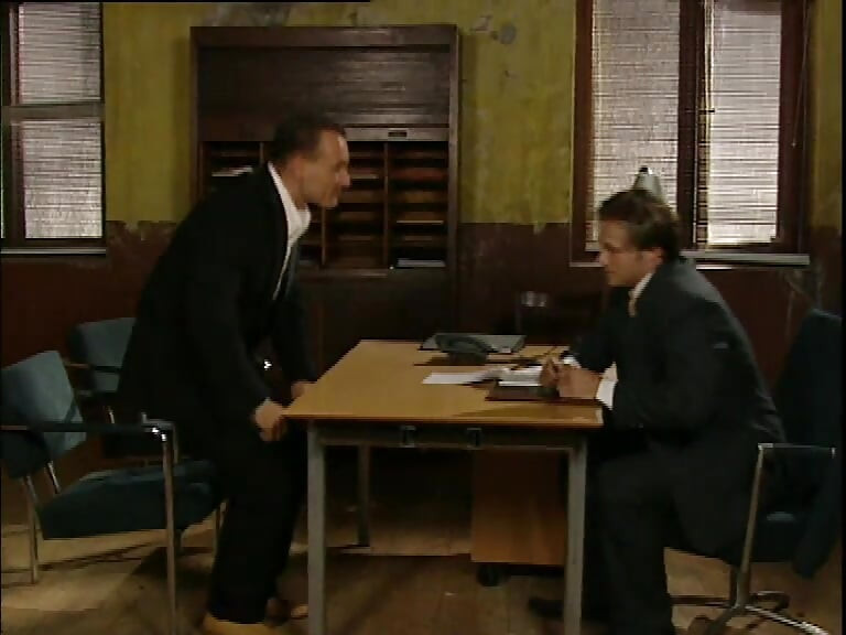 In Defense of Pussy ( Movie Completto )