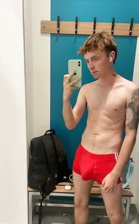 Vem Me Despir, Lambe Meus Abs e Meu Corpo - Me Adora