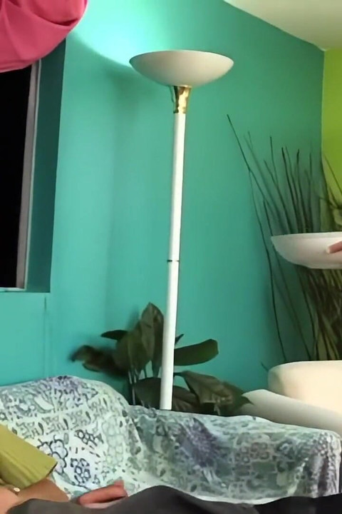 Hajde da samo pustimo mali kurac