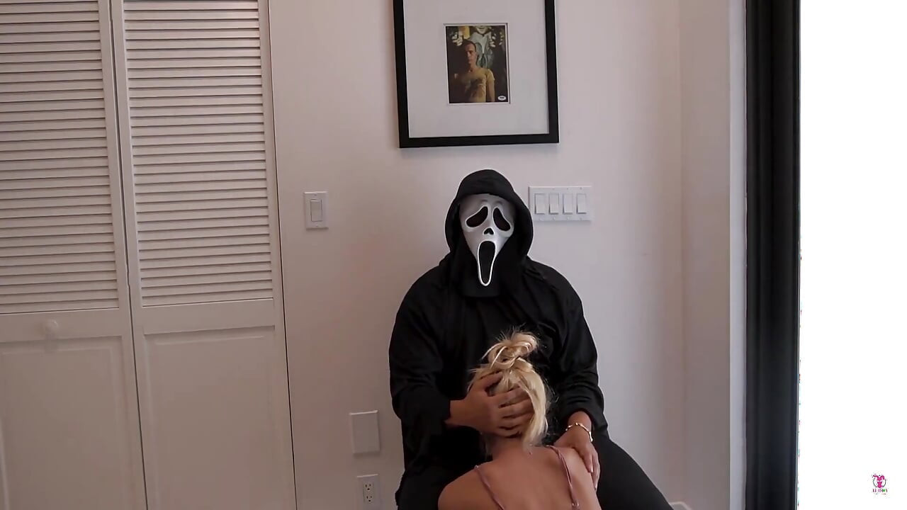Sexy Lacy Tate curando minha depressão com alguma cabeça e buceta