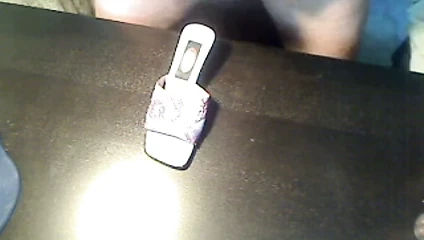 Schuhwich'ler