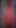 Stunning moment from "Hiddan camera recorded hot beautiful fitness body sexy naked girl real hot video,,,,Secretly Leaked"