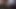 A sudden desire for sex, captured on film in high definition.