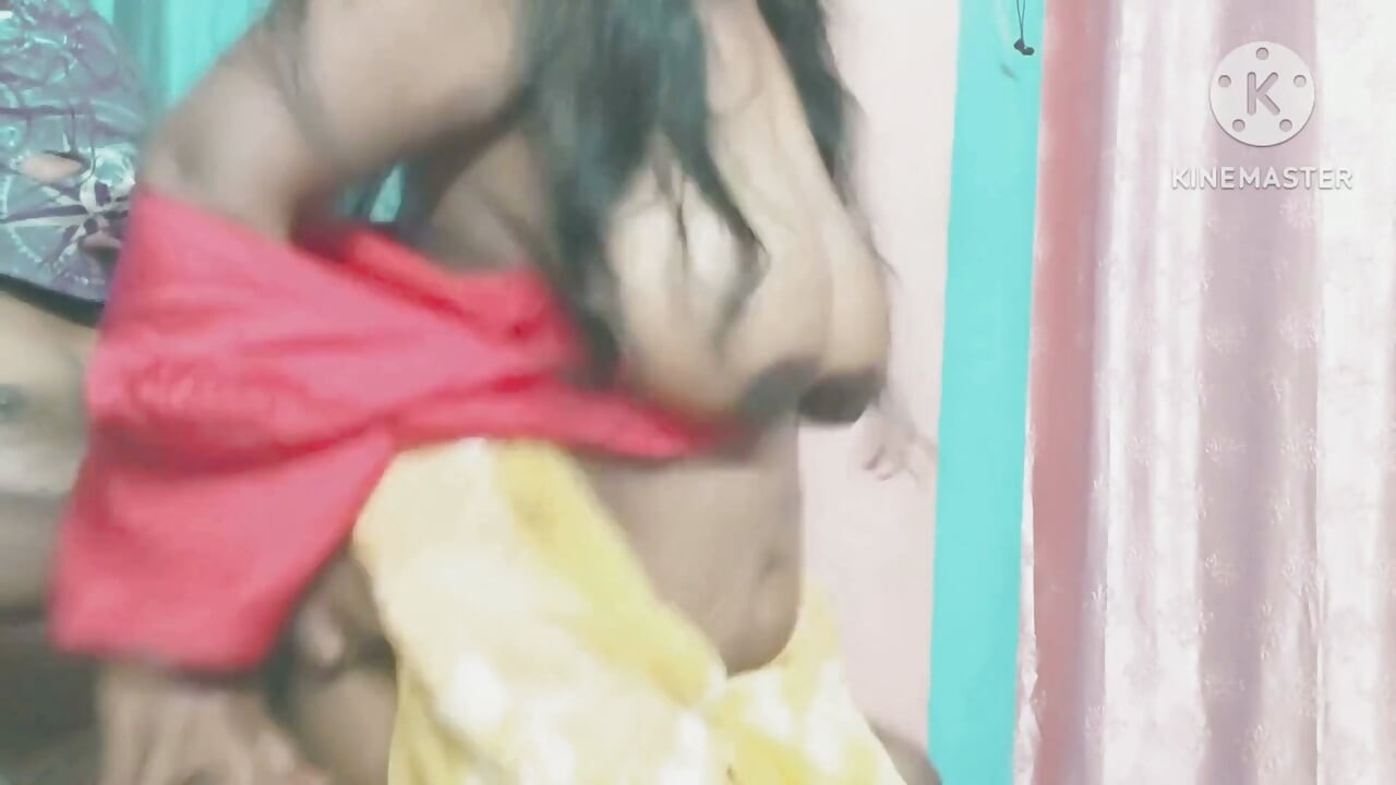 Lactating Maid with House Owner Part-1, Tamil Hot Video with Dirty Talk