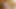 Hot Babe Nancy A Strip Dance.mp4
