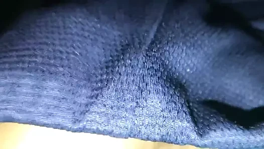 Kim ılık süt için susadı?