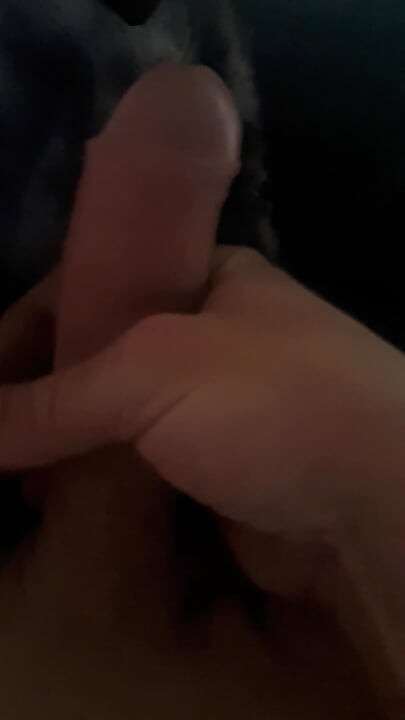 Masturbation