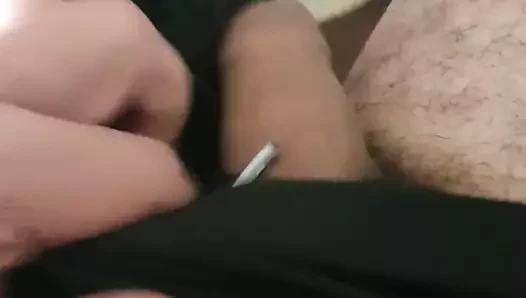 Videolarımın başlangıcı