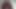 Amber yaz – tüylü amcıklı amatör horoz sürmek ve her yerini raybalamak pov gfe