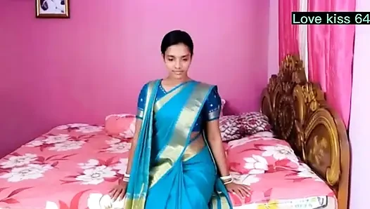 Aku suka makan kontol. Maukah kau menyetubuhiku sedikit?