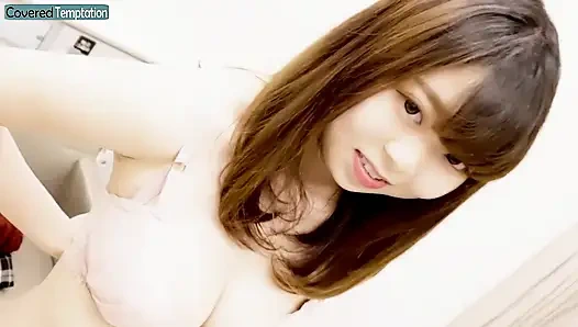 Азиатский ангел 28277